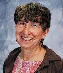 April North's Instagram, Twitter & Facebook