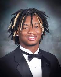 Frank Ruffin's Instagram, Twitter & Facebook