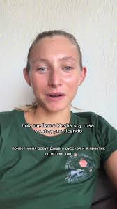 Daria Mayer (@mdaa__sha)