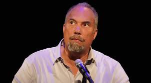 Review: 'Otto Frank' at Magic Theatre in San Francisco