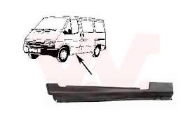 However, it's not so straightforward. Schweller Fur Ford Transit Mk3 Pritsche Fahrgestell Ve6 2 0 Ab 01 1986 78 Ps Gunstig Kaufen