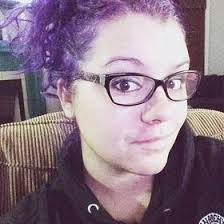 Jennifer Gainey's Instagram, Twitter & Facebook