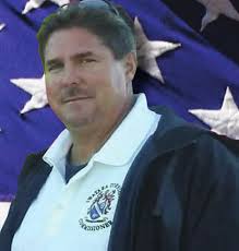 MAHS's Fegley wins 1 match in state wrestling B1 Mayor: 'No sympathy' for  those ticketed in snow emergency