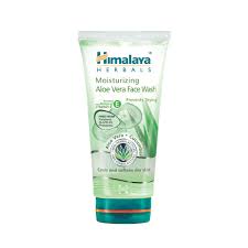 Таблетки румалайя форте гималая (tablets rumalaya forte himalaya), 3 упаковки по 60 таблеток. 11 Pencuci Muka Himalaya Terbaik Di Malaysia 2021 Review Harga