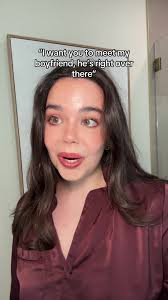 Wearing Stone for A Month