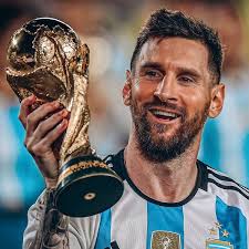 Desmotivaciones Futbol