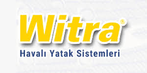 Witra Havali Yatak Sistemleri Turk5 Havali Yatak Yatak
