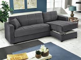 Fantastiche offerte e promozioni per divano letto nei negozi mondo convenienza. Https Www Mondoconv It Catalogo Pdf Speciale Divani 2020 Pdf