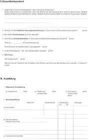 We did not find results for: Personalfragebogen Richtig Ausfullen Richtige Vorbereitung Fur Das Vorstellungsgesprach