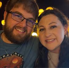 What book should I read