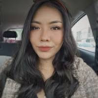 50+ "Laura Mendiola" profiles