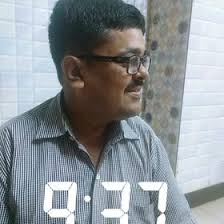 Tariq Ansari (tt6331093)