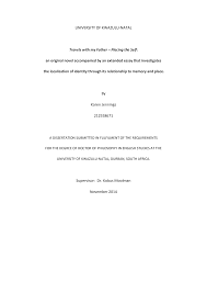 Shop shop 7.7 has started. Https Researchspace Ukzn Ac Za Xmlui Bitstream Handle 10413 12572 Jennings Karen 2014 Pdf Sequence 1 Isallowed Y