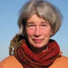 Gefährdete Dünnhäuter