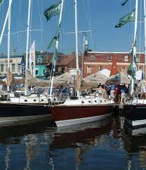 Annapolis Visitmaryland Org
