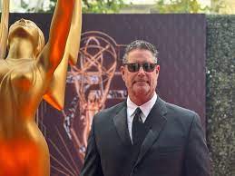 Eric Dawson - News - IMDb
