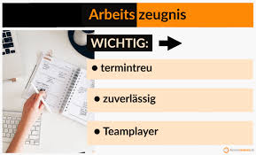Beim schreiben kannst du dich ein stück weit auf textbausteine stützen. 20 X Arbeitsweise Sehr Gut Sorgfaltig Gewissenhaft Effektiv Karriereakademie