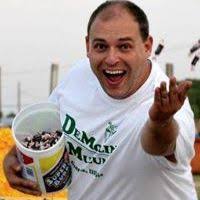 Tom Varner (tomvarner1)