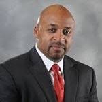 Reginald Stephens Email & Phone Number