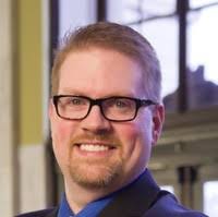 Jamie Rumble Email & Phone Number