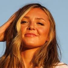 Haley Larkin's Instagram, Twitter & Facebook