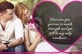 70,539 wifes new lovers free videos found on xvideos for this search. 103 Sweet And Cute Love Quotes For Husband