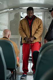 The 51st annual naacp awards was held on saturday (feb. For Life How 50 Cent Helped One Man S Tale Of Injustice See Daylight The New York Times