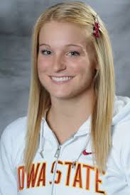 Iowa State Scores Season High In Win Over SEMO