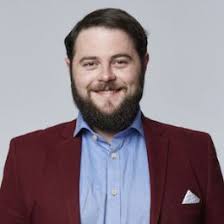 The San Francisco Changemakers Shaping The Future Of Tech