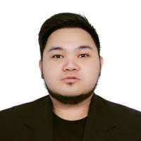 Ernesto Carpio's Instagram, Twitter & Facebook