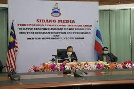Jabatan kerajaan tempatan kementerian kesejahteraan bandar, perumahan dan kerajaan. Kementerian Kerajaan Tempatan Dan Perumahan