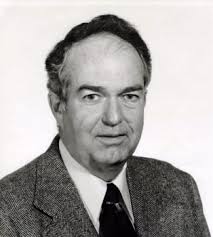 John Decamp's Instagram, Twitter & Facebook