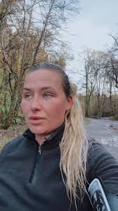 Flooding Devon Today