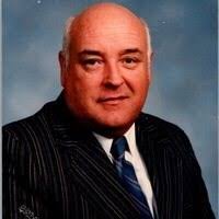 Luther Lloyd Cook Jr. Obituary (2023)