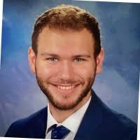 9500+ "Benjamin" profiles