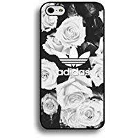 Gratuites pour usage commercial pas d'attribution nécessaire libres de droits. Beautiful Rose Adidas Phone Coque For Iphone 6 Iphone 6s 4 7inch Iphone 6 Iphone 6s 4 7inch Coque Adidas Logo P Coque Iphone Coque Iphone 6 Coque De Portable