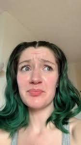 Ben Cleveland and Kaitlin Terrell Divorce