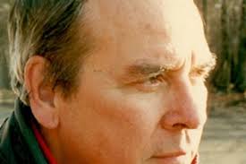 Carl High, 79, public relations director