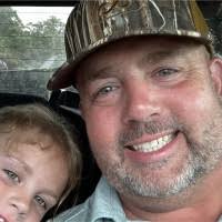 70+ "William Mclendon" profiles