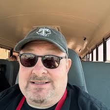 Butter from the bump 🧈 Dallas Cowboys x #AllForTX