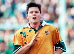 Explore tweets of matt burke @matthewbfsu on twitter. Our Ambassadors International Rugby Academy Of Australia