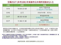 英雄傳說系列（日语：英雄伝説，英语：the legend of heroes）是日本falcom開發的角色扮演遊戲系列作品。 簡稱為ed。來至於日文簡稱「英伝」以羅馬字拼寫（ei、den）的首字母組合。 ç–«æƒ…å³æ™‚ é«˜é›„æœ¬åœŸç¢ºè¨º 8 é™³å…¶é‚å…¬å¸ƒè¶³è·¡ äº«æº«é¦¨å·¨è›‹åº— æ–°å´›æ±Ÿ é«˜ç§'å¤§å»ºå·¥æ ¡å€ å…¨éƒ½ä¸­ Hehoå¥åº· Line Today