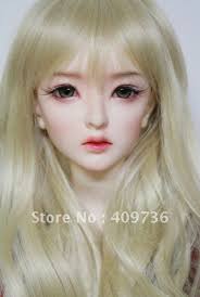 Bjd Dolls For Sale 