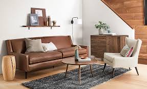 Also set sale alerts and shop exclusive offers only on shopstyle. Tight Back Sofas Give A Modern Look To Any Size Space