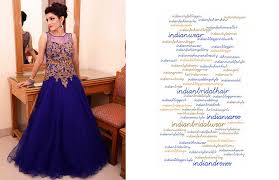 Discover the real italian fashion by giorgio armani. 200 Indian Fashion Hashtags Trending On Instagram For More Followers