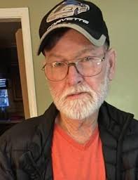 Obituary for Linwood Roberts