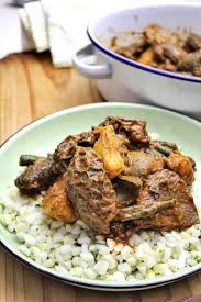 Maybe you would like to learn more about one of these? South African Traditional Food Africa Food Traditional Food South African Dishes