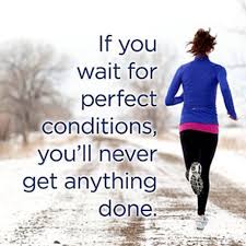 These motivational quotes by athletes or sportsmen and path guides not only those who are into sports or aspiring to be athletes or even an ordinary person who is seeking motivation in its life. 75 Motivational Quotes About Sports