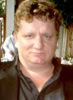 Amazulu: In the Time of Shaka KaSenzangakhona, King of Kings