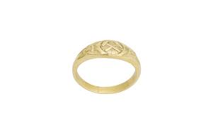 Økonomi og administrasjon, ledelse av teknologi eller regnskap og. Skoleringer Gullsmed Moller